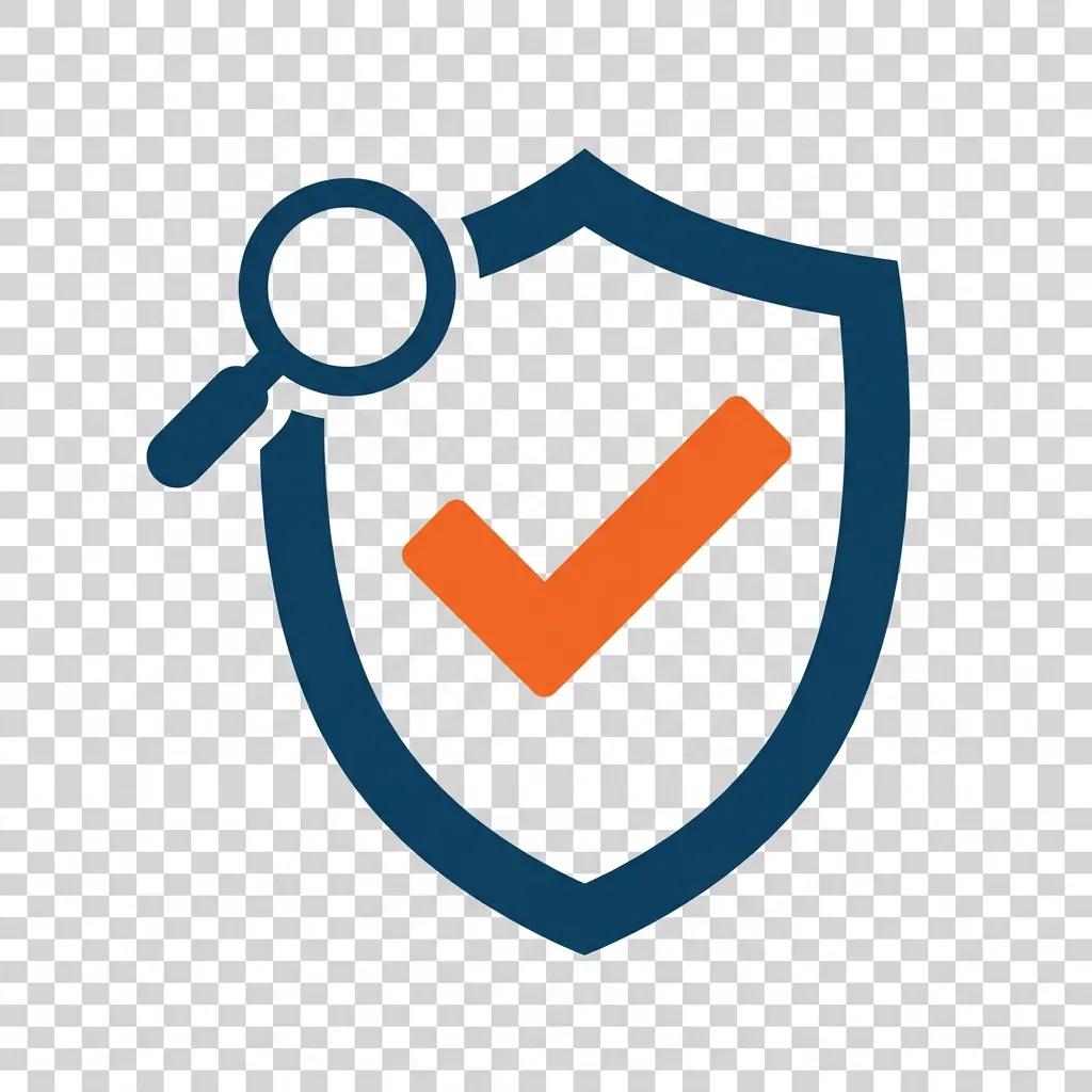 Background checked plumbers in Grinnell, IA